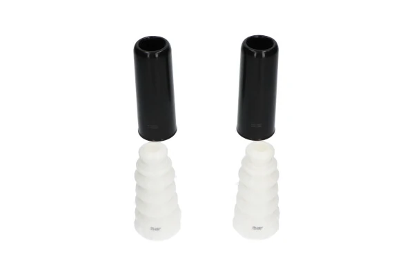 Dust Cover Kit, shock absorber